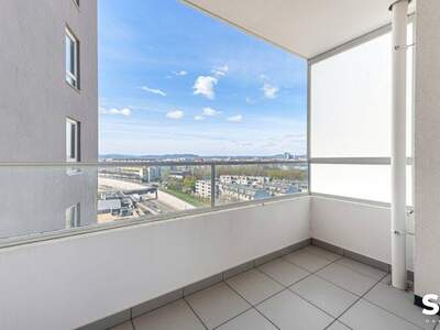 Anlageobjekt kaufen in 1100 Wien