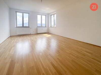 Etagenwohnung mieten in 4020 Linz