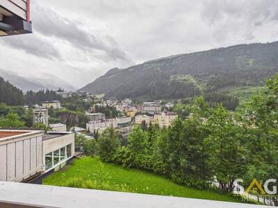 Wohnung kaufen in 5640 Bad Gastein