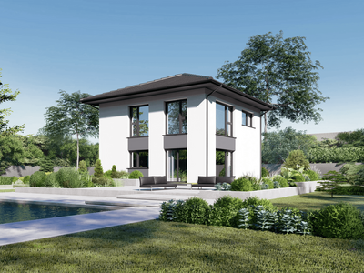 Haus kaufen in 6845 Hohenems