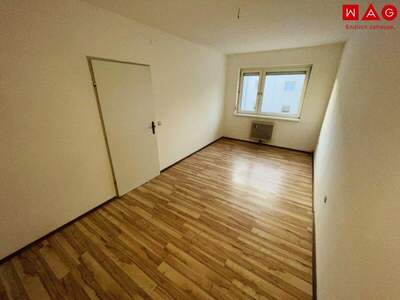 Terrassenwohnung mieten in 8570 Voitsberg (Bild 4)