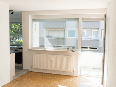 Mietwohnung provisionsfrei in 5020 Salzburg