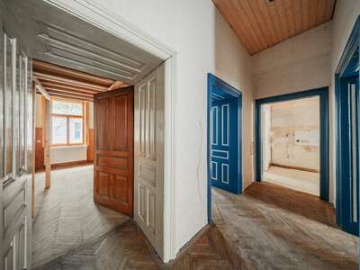 Wohnung kaufen in 1020 Wien (Bild 3)