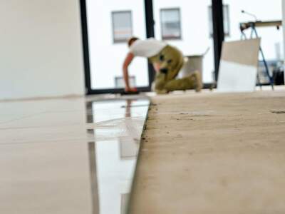 Gewerbeobjekt kaufen in 6850 Dornbirn (Bild 1)