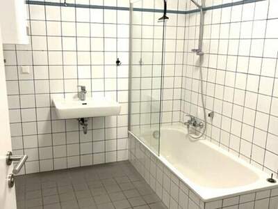 Mietwohnung in 3610 Weißenkirchen (Bild 5)