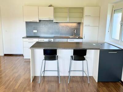 Eigentumswohnung in 8435 Leitring (Bild 4)