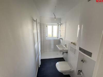 Wohnung mieten in 8793 Trofaiach (Bild 3)