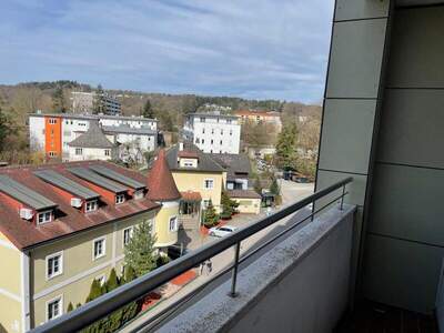 Wohnung kaufen in 4840 Vöcklabruck