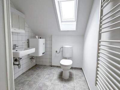 Wohnung mieten in 8020 Graz (Bild 4)