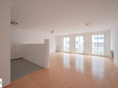 Eigentumswohnung in 1100 Wien