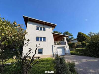Haus kaufen in 4707 Schlüßlberg