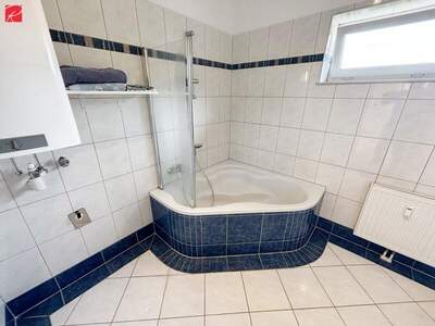 Terrassenwohnung kaufen in 8020 Graz (Bild 4)