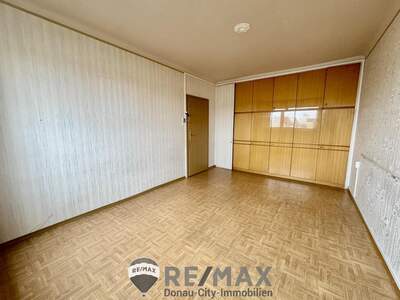 Wohnung kaufen in 1100 Wien (Bild 4)