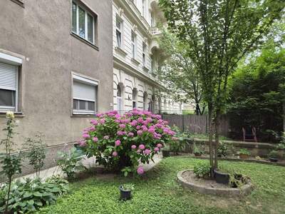 Wohnung kaufen in 1020 Wien (Bild 3)