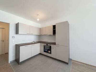 Wohnung mieten in 1150 Wien