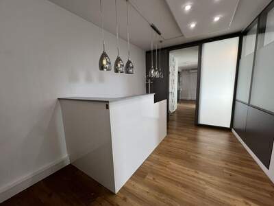 Gewerbeobjekt mieten in 4020 Linz (Bild 2)