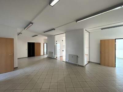 Gewerbeobjekt mieten in 1220 Wien (Bild 1)