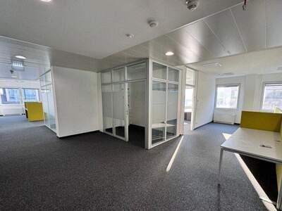 Gewerbeobjekt mieten in 4020 Linz (Bild 3)