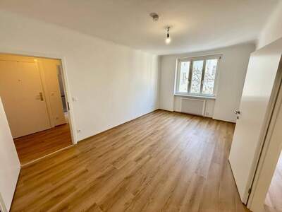 Wohnung mieten in 1020 Wien