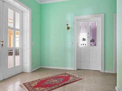 Eigentumswohnung in 4160 Aigen