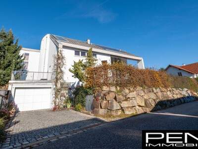 Haus kaufen in 4210 Gallneukirchen