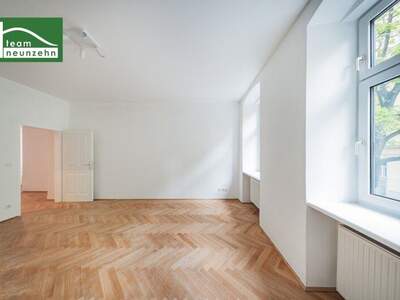 Wohnung kaufen in 1020 Wien (Bild 5)