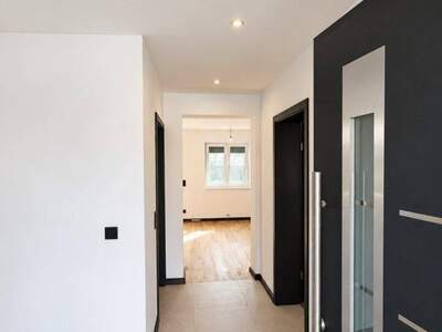 Haus kaufen in 8053 Graz