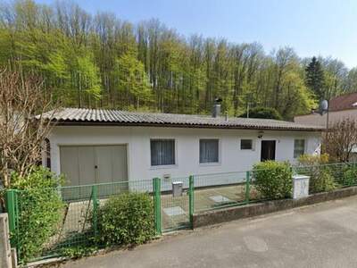 Haus kaufen in 3400 Klosterneuburg