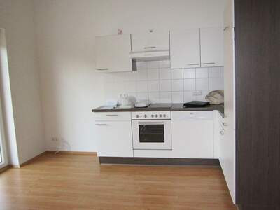 Mietwohnung in 8200 Gleisdorf (Bild 3)