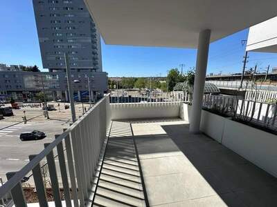 Wohnung kaufen in 1110 Wien