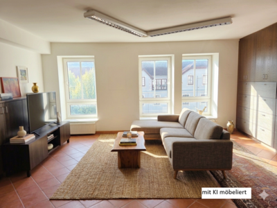 Wohnung kaufen in 3040 Neulengbach