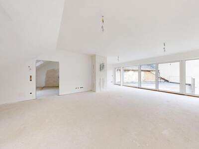 Wohnung kaufen in 3400 Klosterneuburg (Bild 3)