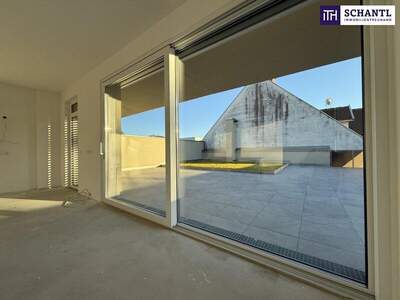 Terrassenwohnung kaufen in 8045 Graz (Bild 2)