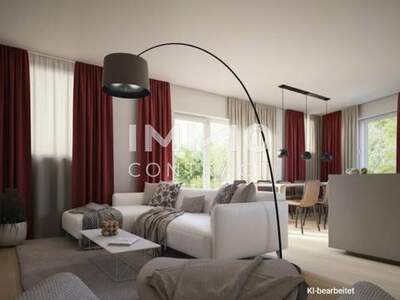 Eigentumswohnung in 4030 Linz