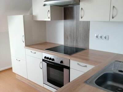 Wohnung mieten in 8753 Fohnsdorf