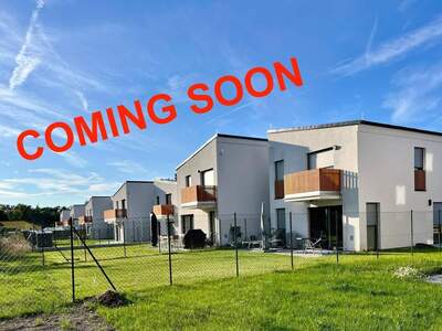 Haus mieten in 2751 Steinabrückl