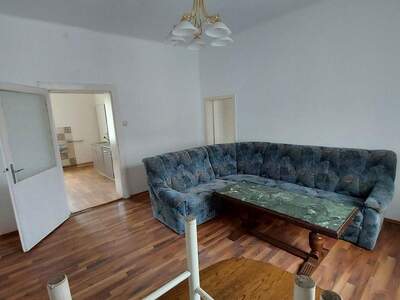 Wohnanlage kaufen in 3150 Wilhelmsburg (Bild 4)