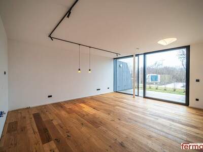 Eigentumswohnung in 7100 Neusiedl