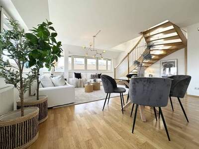 Wohnung kaufen in 1160 Wien