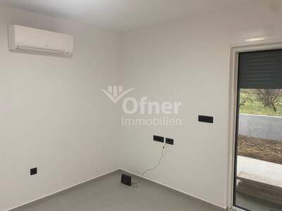 Wohnung kaufen in 51522 Draga Bašcanska (Bild 3)