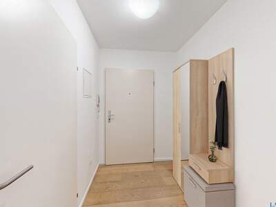 Eigentumswohnung in 1180 Wien (Bild 2)