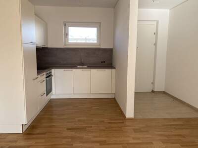 Wohnung mit Balkon mieten in 8010 Graz (Bild 5)