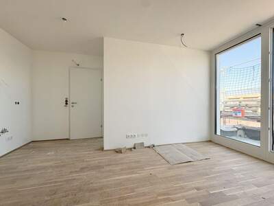 Wohnung mit Balkon mieten in 1100 Wien (Bild 3)