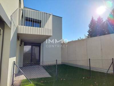 Eigentumswohnung in 2122 Ulrichskirchen