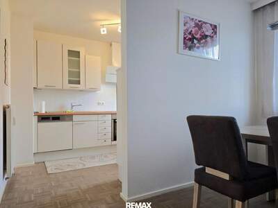 Wohnung mit Balkon kaufen in 8523 Laßnitz (Bild 4)