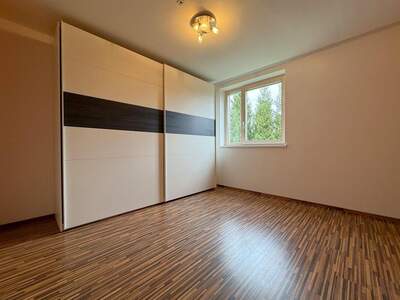 Wohnung mit Balkon mieten in 6162 Mutters (Bild 4)