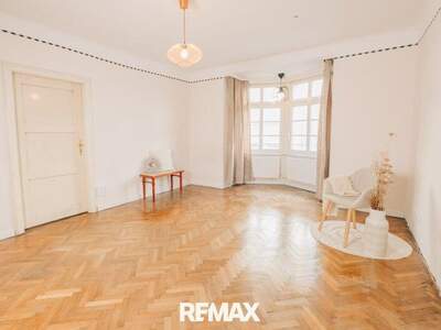 Wohnung kaufen in 5020 Salzburg