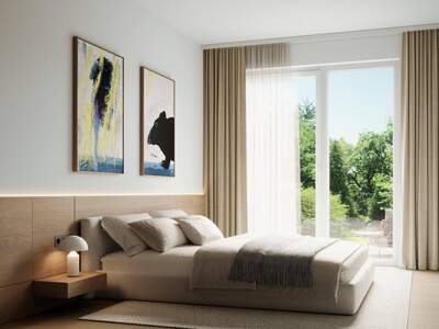 Eigentumswohnung in 1140 Wien