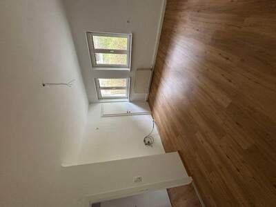 Mietwohnung in 8940 Liezen (Bild 5)