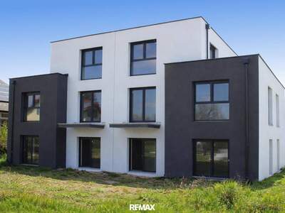 Haus kaufen in 2333 Leopoldsdorf